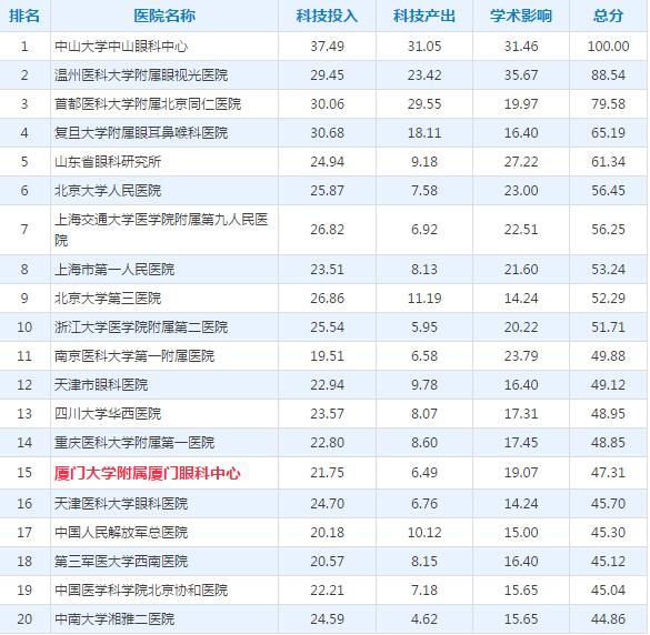 QQ截图20161227094937.jpg