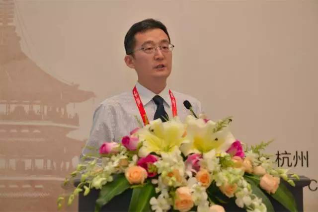 8868体育(中国)官方网站 - 登录入口集团