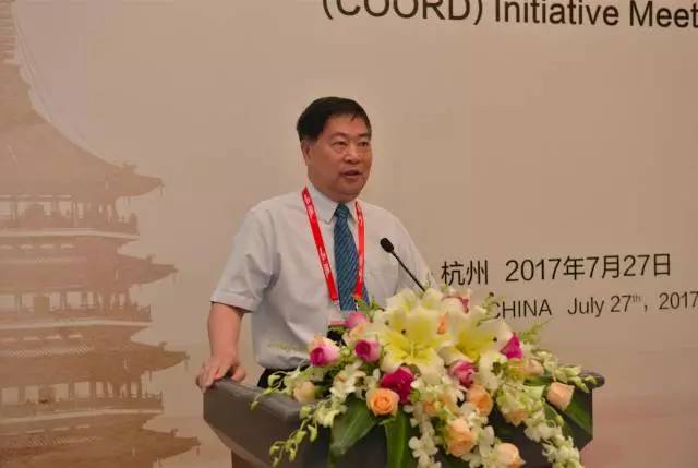 8868体育官网入口