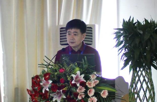 8868体育官网入口上睑下垂李谦益.jpg