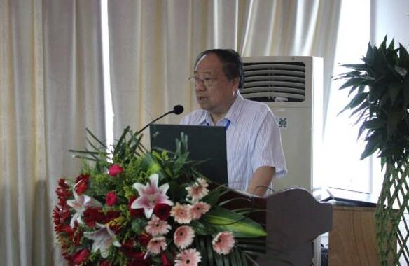 赵家良教授称赞8868体育官网入口.jpg