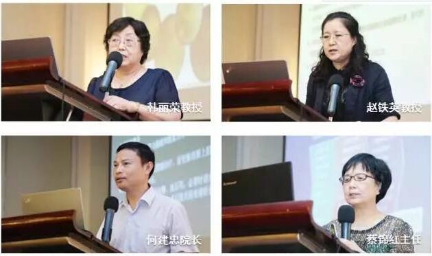 为提*8868体育(中国)官方网站 - 登录入口集团玻璃体视网膜手术技术水平、促进玻璃体视网膜微创手术技术，以及玻切设备使用技术的提*，全国专家开讲