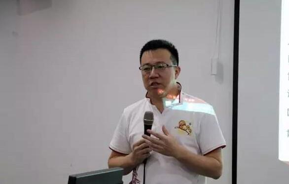 深圳8868体育(中国)官方网站 - 登录入口小儿近视.jpg