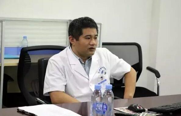 深圳8868体育(中国)官方网站 - 登录入口小儿斜弱视 方法.jpg