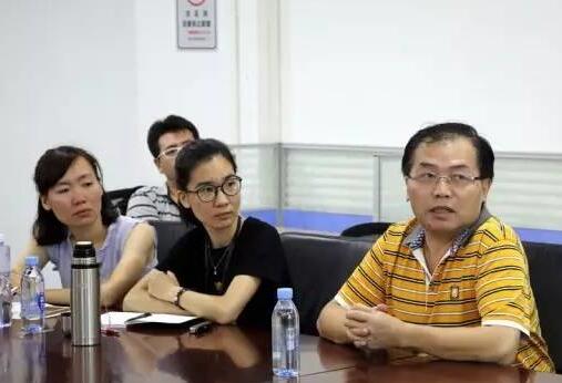 深圳8868体育(中国)官方网站 - 登录入口医治儿童近视.jpg