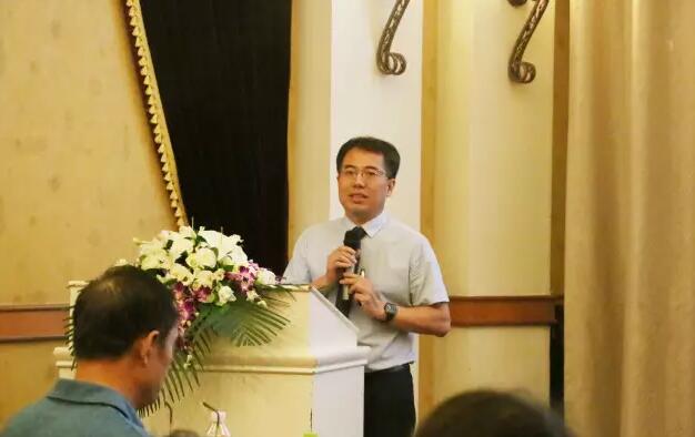 青岛8868体育(中国)官方网站 - 登录入口角膜交联&眼底病技术交流会.jpg