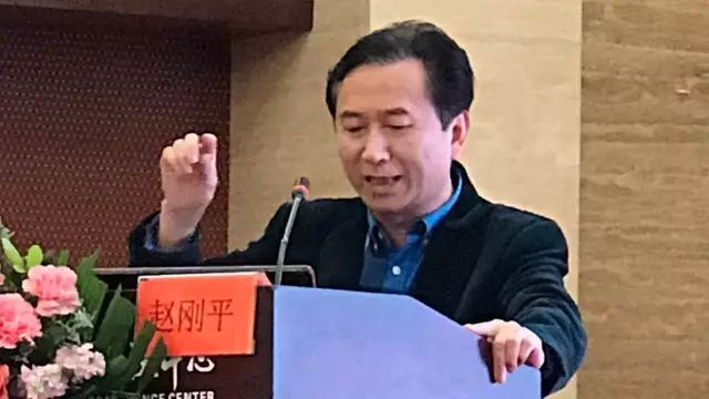 佛山8868体育(中国)官方网站 - 登录入口派出了由广东省眼科医师分会屈光手术带头人、中山大学研究生导师赵刚平院长领*的 医生团队参与本次盛会，并准备了众多精彩的内容，与全国眼科同道一起探讨与推动眼科新发展。.jpg