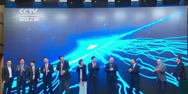 8868体育(中国)官方网站 - 登录入口集团董事长苏庆灿接受中央电视台《发现之旅》专访，讲述8868体育官网入口如何以实际行动不断开拓 、守护光明，为“健康中国”贡献力量，提升人民群众健康“获得感”。.jpg
