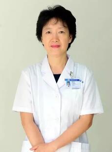 胡润研究院 次发布中国好医生榜，深圳8868体育(中国)官方网站 - 登录入口傅培副院长荣登其列1.jpg