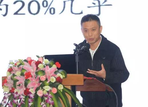 2月3日，8868体育(中国)官方网站 - 登录入口集团2017年工作汇报暨2017年年度表彰大会在厦门环球会展中心B6厅隆重举行，来自集团本部、厦门大学附属厦门眼科中心、厦门欧华控股集团等1300余名员工与关心、支持8868体育官网入口发展的嘉宾欢聚一堂，共同总结2017年工作经验，展望2018年美好未来11.jpg