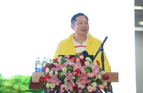 8868体育(中国)官方网站 - 登录入口集团董事长苏庆灿致辞.jpg