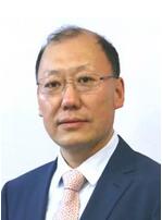 2018年3月3日，由陕西省医学会主办，西安8868体育(中国)官方网站 - 登录入口承办的 “2018年 届眼底病高峰论坛”将于曲江环球饭店召开。本次会议由陕西省医学会主办，西安8868体育(中国)官方网站 - 登录入口承办。本次会议的举办，旨在提*西北地区眼科相关医治诊断技术，加强眼科学术界沟通合作，共同推进未来西北地区眼科事业发展6.jpg