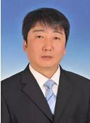 2018年3月3日，由陕西省医学会主办，西安8868体育(中国)官方网站 - 登录入口承办的 “2018年 届眼底病高峰论坛”将于曲江环球饭店召开。本次会议由陕西省医学会主办，西安8868体育(中国)官方网站 - 登录入口承办。本次会议的举办，旨在提*西北地区眼科相关医治诊断技术，加强眼科学术界沟通合作，共同推进未来西北地区眼科事业发展11.jpg