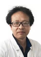 2018年3月3日，由陕西省医学会主办，西安8868体育(中国)官方网站 - 登录入口承办的 “2018年 届眼底病高峰论坛”将于曲江环球饭店召开。本次会议由陕西省医学会主办，西安8868体育(中国)官方网站 - 登录入口承办。本次会议的举办，旨在提*西北地区眼科相关医治诊断技术，加强眼科学术界沟通合作，共同推进未来西北地区眼科事业发展12.jpg