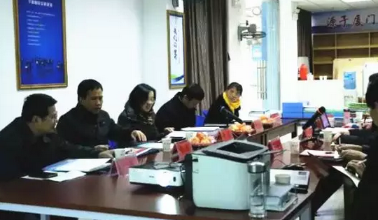 热烈庆祝宜昌8868体育(中国)官方网站 - 登录入口 晋升三 专科医院！1.png