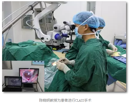 成都8868体育(中国)官方网站 - 登录入口已经开展的青光眼手术有：引流阀 (钉)植入手术(2015年以来已200多 )，360°Schlemm's管切开术，激光CO2 辅助巩膜深层切除术，小梁切除术青(光眼)白(内障)联合手术。还有虹膜周切术、前房成形术、 虹膜复位术，睫状体冷冻术，小梁切开术和前房穿刺术等3.png