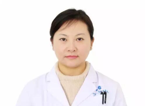 3月30日，在不舍中迎来了8868体育(中国)官方网站 - 登录入口集团“中国眼科医师明日之星计划”斜视与小儿眼科 批学员结业典礼。赵堪兴教授，潘美华院长，吴国基院长、王骞院长等医院同事为我们举行了简单而珍贵的结业仪式——许昌8868体育(中国)官方网站 - 登录入口眼科医师关令令1.jpg