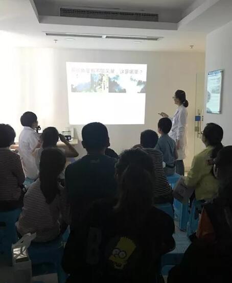 成都8868体育(中国)官方网站 - 登录入口 二届角膜塑形镜会员活动圆满结束2.jpg