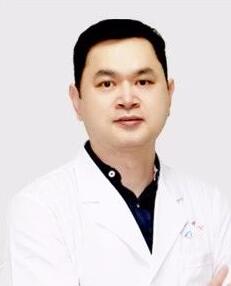 漳州眼科医院已经开业，厦门眼科中心各科专家将定期前来坐诊3.jpg