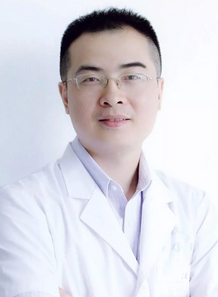 南平8868体育(中国)官方网站 - 登录入口邀请医生坐诊，方便视网膜脱落、眼底出血、青光眼、白内障患者就医需求1.png