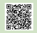 8868体育官网入口学术课堂：《中华眼科杂志》2.png