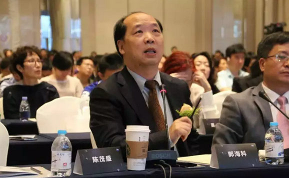  19届全国白内障学术大会——8868体育官网入口聚焦新技术展示硬实力2.png