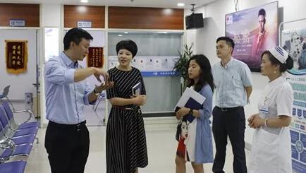成都市高新区基层治理和社会事业局调研小组来成都8868体育(中国)官方网站 - 登录入口调研1.jpg