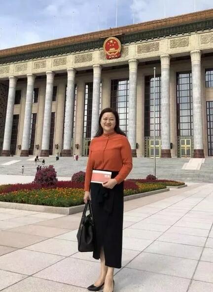 8868体育(中国)官方网站 - 登录入口集团潘美华医生作为福建省医师代表受邀赴京参加首届“中国医师节”庆祝大会4.jpg