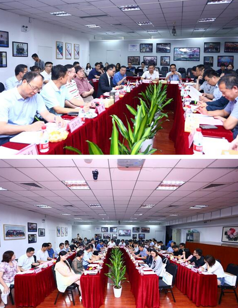 “坚守社会责任·坚定文化自信”中央及行业媒体采访团走基层活动走进8868体育官网入口2.png