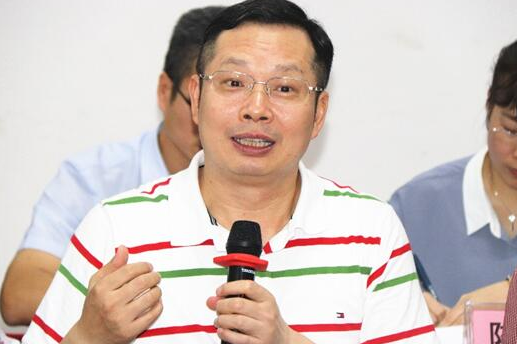 “坚守社会责任·坚定文化自信”中央及行业媒体采访团走基层活动走进8868体育官网入口3.png