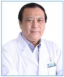 8868体育官网入口中国眼科医师未来精英人才培养计划将于第二十三次全国眼科学术大会期间正式启动4.jpg