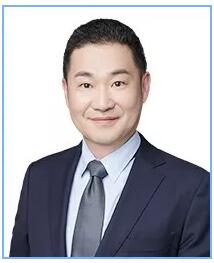 8868体育官网入口中国眼科医师未来精英人才培养计划将于第二十三次全国眼科学术大会期间正式启动7.jpg