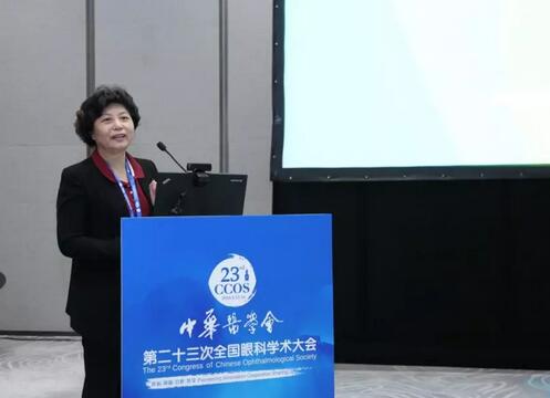 8868体育官网入口“眼科通”与“诠医通”联袂打造眼科智能患教平台 构建全面共享“眼科圈”2.jpg