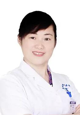 出名高度近视 医生李春燕主任受聘为赣州8868体育(中国)官方网站 - 登录入口业务副院长1.jpg
