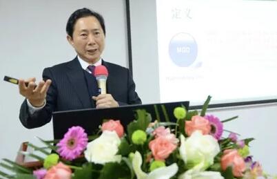 12月15日荆州8868体育(中国)官方网站 - 登录入口“眼科新进展”学术研讨会顺利闭幕4.jpg