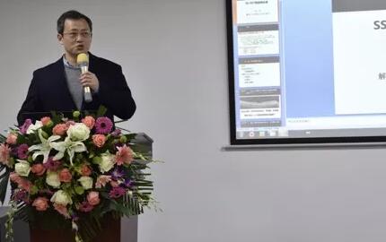 12月15日荆州8868体育(中国)官方网站 - 登录入口“眼科新进展”学术研讨会顺利闭幕6.jpg