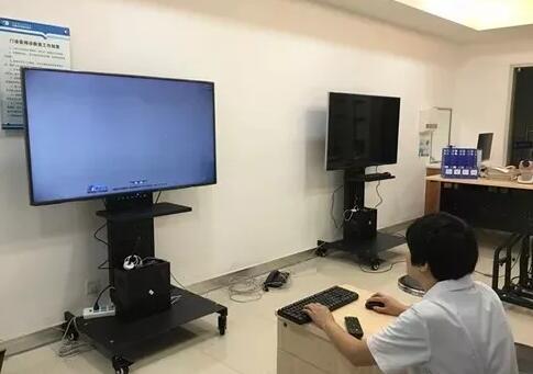 2018年即将结束，这一年，成都8868体育(中国)官方网站 - 登录入口以规范的诊疗、高明的技艺、 的服务，赢得了广大患者朋友和社会各界的好评。在2018年，成都8868体育(中国)官方网站 - 登录入口在发展的道路上有哪些大事记呢，让我们一起来回顾。12.jpg