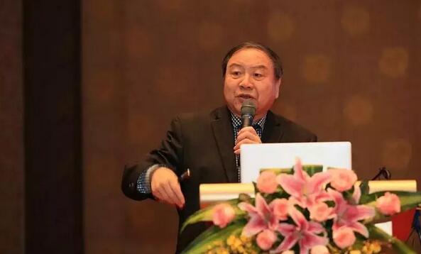 8868体育官网入口专家团受邀亮相第十五届全国眼屈光手术学术研讨会2.jpg