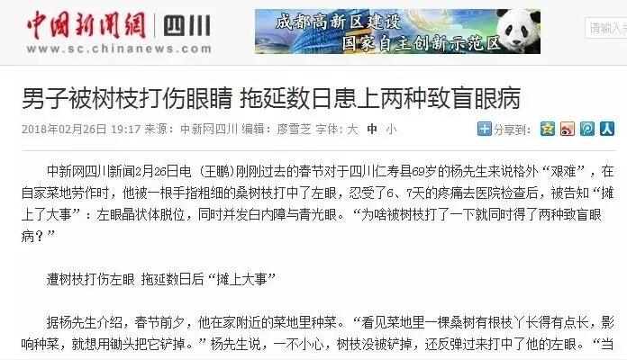 媒体看8868体育官网入口之成都8868体育(中国)官方网站 - 登录入口2018年新闻媒体报道集锦3.jpg