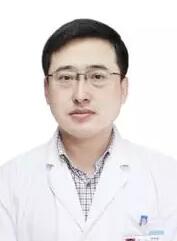 厦门眼科中心、福州眼科医院医生坐诊南平8868体育(中国)官方网站 - 登录入口——视网膜脱落、高度近视、青光眼、复杂性白内障患者的福音1.jpg