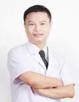 厦门眼科中心、福州眼科医院医生坐诊南平8868体育(中国)官方网站 - 登录入口——视网膜脱落、高度近视、青光眼、复杂性白内障患者的福音2.jpg