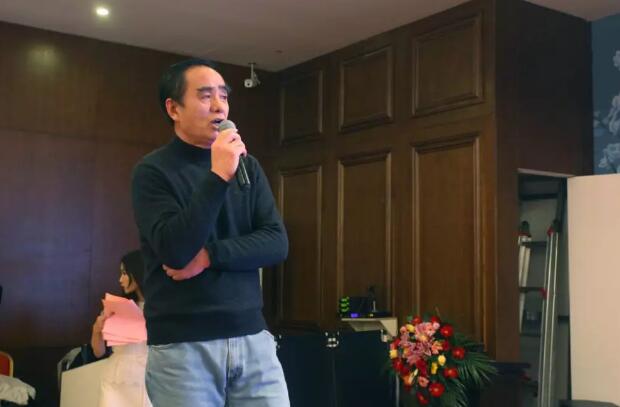 临沂8868体育(中国)官方网站 - 登录入口“一九辉煌，砥砺起航”新年晚上落幕7.jpg