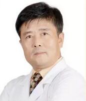 近视 手术大咖——王骞教授3月17日将坐诊西安8868体育(中国)官方网站 - 登录入口.jpg