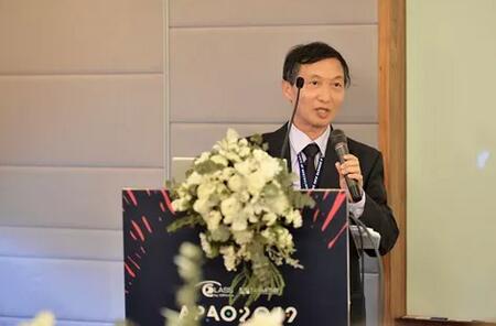 成都8868体育(中国)官方网站 - 登录入口院长陈晓明教授受邀第34届(APAO)亚太眼科学会并发表专题演讲《CLASS手术中国专家的建议》1.jpg