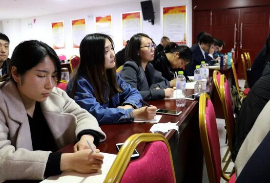 临沂8868体育(中国)官方网站 - 登录入口党支部携手山东连胜体育开展培训会1.jpg
