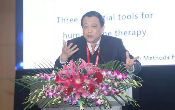 8868体育官网入口专家团受邀亮相第十九届环球眼科学学术会议暨第十九届环球视光学学术会议（COOC 2019）4.jpg