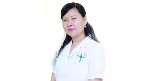 8868体育官网入口专家团受邀亮相第十九届环球眼科学学术会议暨第十九届环球视光学学术会议（COOC 2019）8.jpg