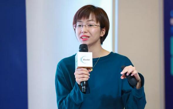 8868体育官网入口专家团受邀亮相第十九届环球眼科学学术会议暨第十九届环球视光学学术会议（COOC 2019）12.jpg