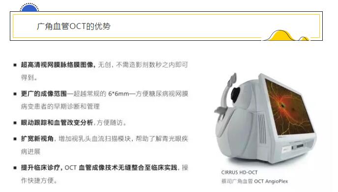青岛8868体育(中国)官方网站 - 登录入口引进蔡司广角血管OCT AngioPlex，造福黄斑变性、糖网病等眼底病患者2.jpg