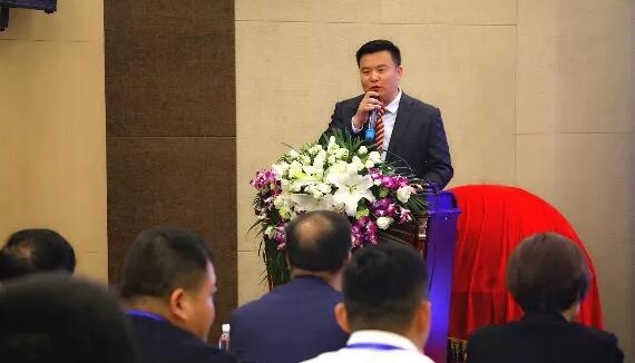 4月19日8868体育官网入口眼屈光学组会议暨青岛8868体育(中国)官方网站 - 登录入口第四届高峰论坛圆满召开4.jpg